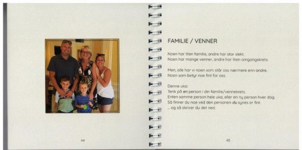 Noe fint hver dag?! - Bilde 5